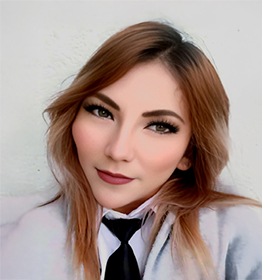 Estrella Martínez